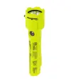 XPP-5422GA Torcia ATEX – 240 lumen LED Nightstick