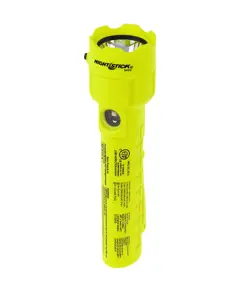 XPP-5422GA Torcia ATEX – 240 lumen LED Nightstick