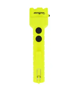 XPP-5422GA Torcia ATEX – 240 lumen LED Nightstick