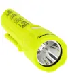 XPP-5422GA Torcia ATEX – 240 lumen LED Nightstick