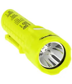 XPP-5422GA Torcia ATEX – 240 lumen LED Nightstick