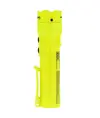 XPP-5422GA Torcia ATEX – 240 lumen LED Nightstick