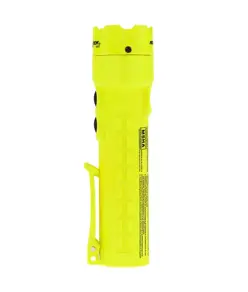 XPP-5422GA Torcia ATEX – 240 lumen LED Nightstick