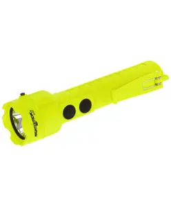 XPP-5422GA Torcia ATEX – 240 lumen LED Nightstick