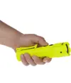 XPP-5422GA Torcia ATEX – 240 lumen LED Nightstick