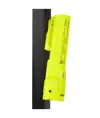 XPP-5422GMA Torcia ATEX – 240 lumen LED Nightstick
