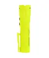 XPP-5422GMA Torcia ATEX – 240 lumen LED Nightstick