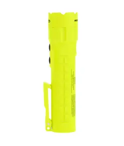 XPP-5422GMA Torcia ATEX – 240 lumen LED Nightstick
