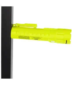 XPP-5422GMA Torcia ATEX – 240 lumen LED Nightstick