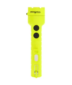XPP-5422GMA Torcia ATEX – 240 lumen LED Nightstick
