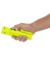 XPP-5422GMA Torcia ATEX – 240 lumen LED Nightstick