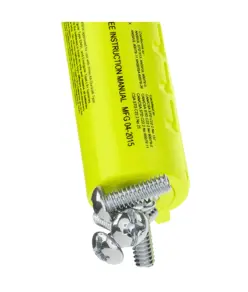 XPP-5422GMA Torcia ATEX – 240 lumen LED Nightstick