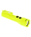 XPP-5422GMA Torcia ATEX – 240 lumen LED Nightstick