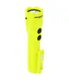 XPP-5422GMA Torcia ATEX – 240 lumen LED Nightstick