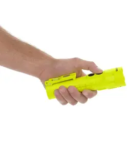 XPP-5422GMA Torcia ATEX – 240 lumen LED Nightstick