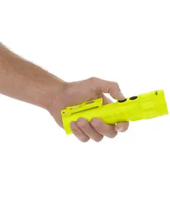 XPP-5422GMA Torcia ATEX – 240 lumen LED Nightstick