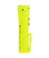 XPP-5422GMA Torcia ATEX – 240 lumen LED Nightstick
