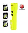 XPP-5422GMA Torcia ATEX – 240 lumen LED Nightstick