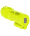 XPP-5422GMA Torcia ATEX – 240 lumen LED Nightstick