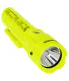 XPP-5422GMA Torcia ATEX – 240 lumen LED Nightstick