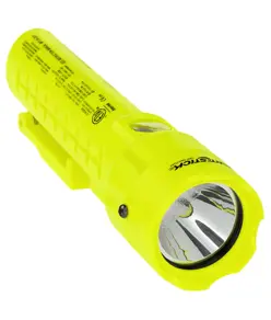 XPP-5422GMA Torcia ATEX – 240 lumen LED Nightstick
