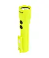 XPP-5422GMA Torcia ATEX – 240 lumen LED Nightstick