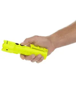 XPP-5422GMA Torcia ATEX – 240 lumen LED Nightstick