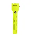 XPP-5422GMA Torcia ATEX – 240 lumen LED Nightstick