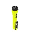XPP-5422GMXA Torcia ATEX – 285 lumen LED Nightstick