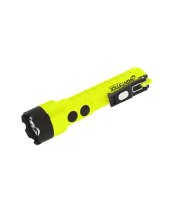 XPP-5422GMXA Torcia ATEX – 285 lumen LED Nightstick