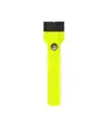 XPP-5422GMXA Torcia ATEX – 285 lumen LED Nightstick