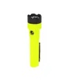 XPP-5422GMXA Torcia ATEX – 285 lumen LED Nightstick