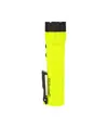 XPP-5422GMXA Torcia ATEX – 285 lumen LED Nightstick