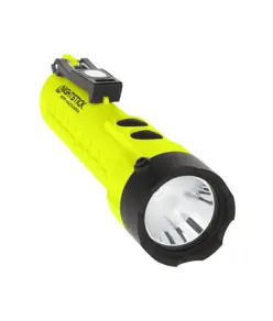 XPP-5422GMXA Torcia ATEX – 285 lumen LED Nightstick