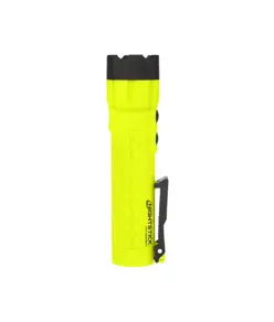 XPP-5422GMXA Torcia ATEX – 285 lumen LED Nightstick