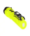 XPP-5422GMXA Torcia ATEX – 285 lumen LED Nightstick