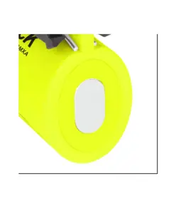 XPP-5422GMXA Torcia ATEX – 285 lumen LED Nightstick