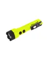 XPP-5422GMXA Torcia ATEX – 285 lumen LED Nightstick
