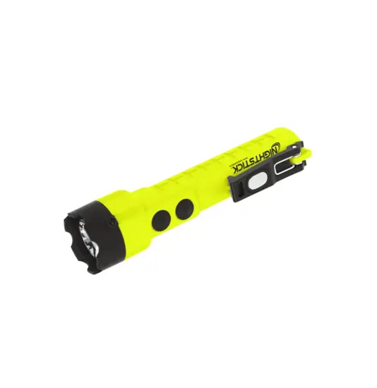 XPP-5422GMXA Torcia ATEX – 285 lumen LED Nightstick