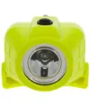 XPP-5450G Lampada frontale ATEX (90 lumen) LED Nightstick