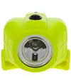 XPP-5452G Lampada frontale ATEX (180 lumen) LED Nightstick