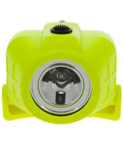XPP-5452G Lampada frontale ATEX (180 lumen) LED Nightstick
