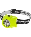 XPP-5452G Lampada frontale ATEX (180 lumen) LED Nightstick