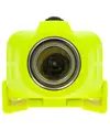 XPP-5452G Lampada frontale ATEX (180 lumen) LED Nightstick