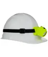 XPP-5452G Lampada frontale ATEX (180 lumen) LED Nightstick