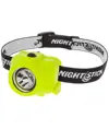 XPP-5452G Lampada frontale ATEX (180 lumen) LED Nightstick