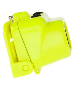 XPP-5454G Lampada frontale ATEX (160 lumen) LED Nightstick