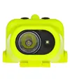 XPP-5454G Lampada frontale ATEX (160 lumen) LED Nightstick