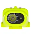 XPP-5454GC Lampada per casco ATEX (160 lumen) LED Nightstick