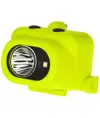 XPP-5454GC Lampada per casco ATEX (160 lumen) LED Nightstick
